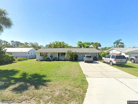 Blackburn, ENGLEWOOD, FL 34223