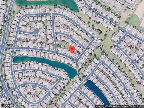 Heavenly, MARICOPA, AZ 85138