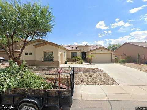 Carlisle, MARICOPA, AZ 85138
