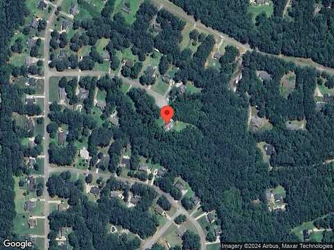 Pamela, MCDONOUGH, GA 30252