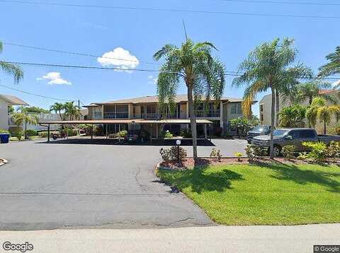 20Th, CAPE CORAL, FL 33904