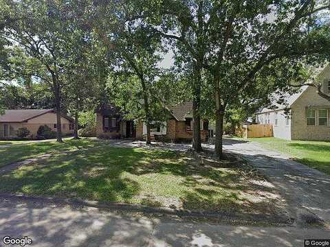 Shady Springs, SEABROOK, TX 77586