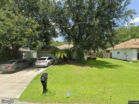 Becker, PALM COAST, FL 32137
