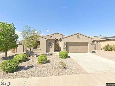 Chambers, MARICOPA, AZ 85138