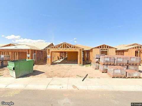 Agave, MARICOPA, AZ 85138