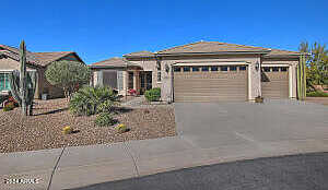 Monticello, FLORENCE, AZ 85132