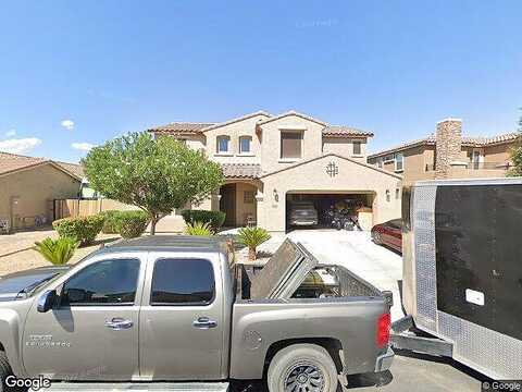 Chambers, MARICOPA, AZ 85138