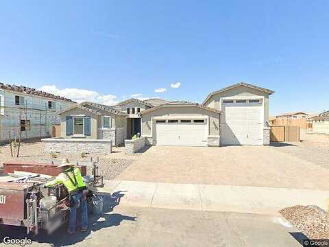 Hall, MARICOPA, AZ 85138