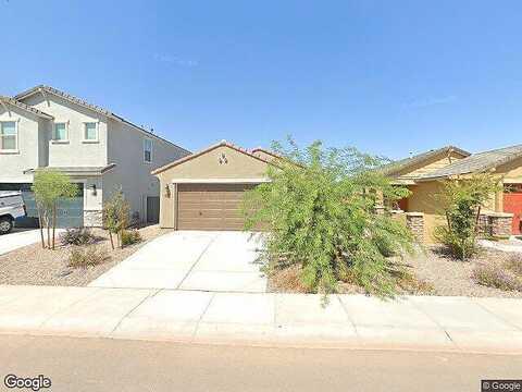 Shaver, MARICOPA, AZ 85138