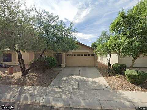 Hayden, MARICOPA, AZ 85138