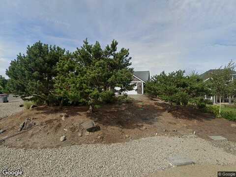 Diamond, SEASIDE, OR 97138