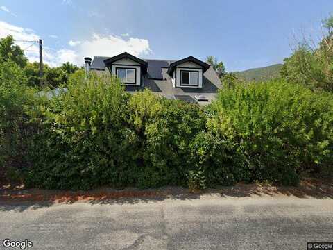 Highway 133, SOMERSET, CO 81434