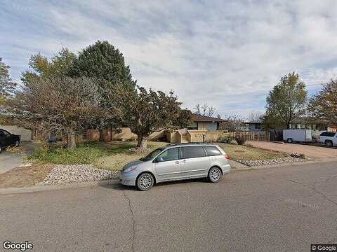 Hillside, PUEBLO, CO 81008