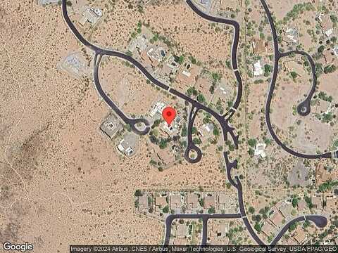 Summit, GOLD CANYON, AZ 85118