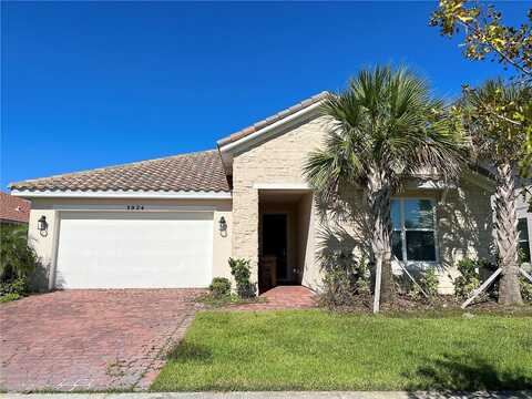 Carrick Bend, KISSIMMEE, FL 34746
