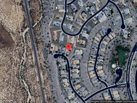 Gold Ridge, WICKENBURG, AZ 85390