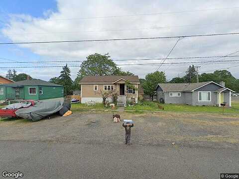7Th, SAINT HELENS, OR 97051