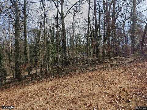 Shelby, DOUGLASVILLE, GA 30135