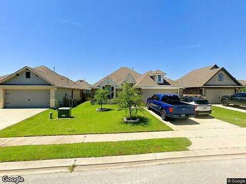 Still Creek, COLLEGE STATION, TX 77845