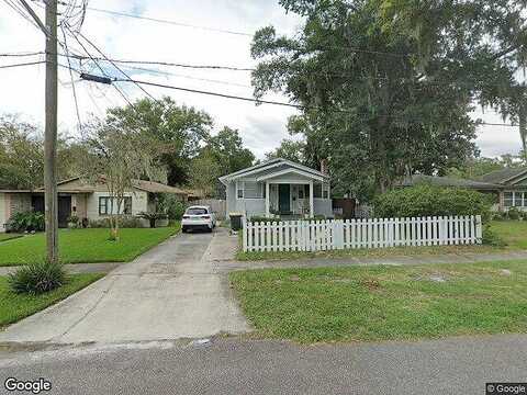 Jean, JACKSONVILLE, FL 32205