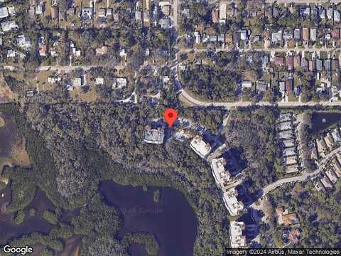 Point, OSPREY, FL 34229