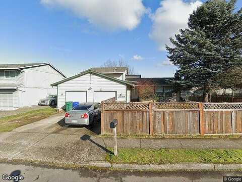 Rene, GRESHAM, OR 97030