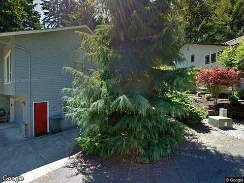 Brighton, EUGENE, OR 97405