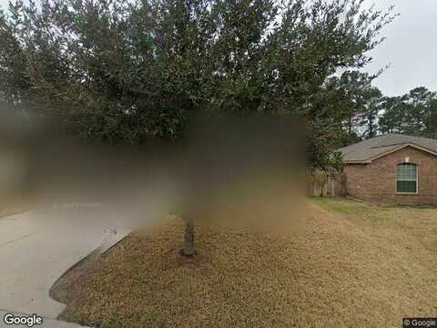 Lost Creek, MAGNOLIA, TX 77355