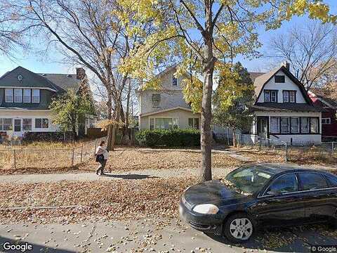 5Th, MINNEAPOLIS, MN 55409