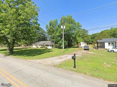 Ridge, HARTWELL, GA 30643