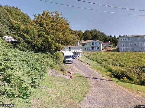 Rocky Creek, DEPOE BAY, OR 97341