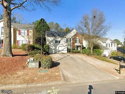 Clearbrooke, DULUTH, GA 30097