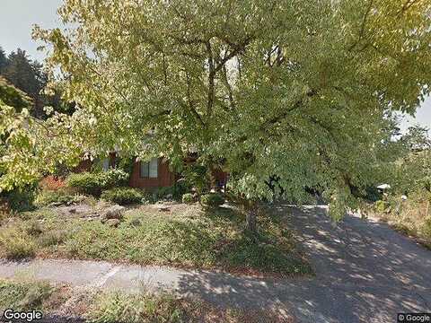 Elderberry, SALEM, OR 97302