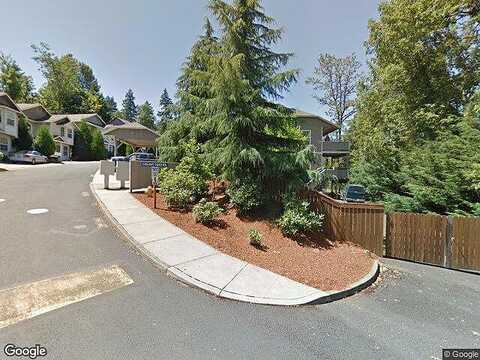Colony Oaks, EUGENE, OR 97405