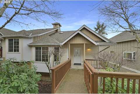 Colony Oaks, EUGENE, OR 97405