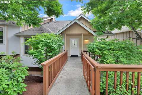 Colony Oaks, EUGENE, OR 97405