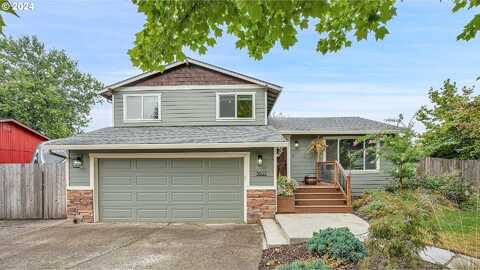 12Th, GRESHAM, OR 97080
