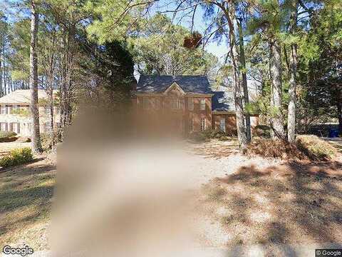 Warwick, SNELLVILLE, GA 30039