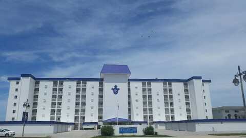 Atlantic, DAYTONA BEACH, FL 32118
