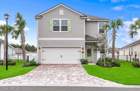 Thornley, SAINT AUGUSTINE, FL 32092