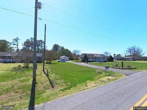 Sunnybrook, LANCASTER, VA 22503