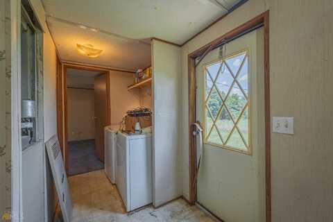 Old Elbert, ROYSTON, GA 30662