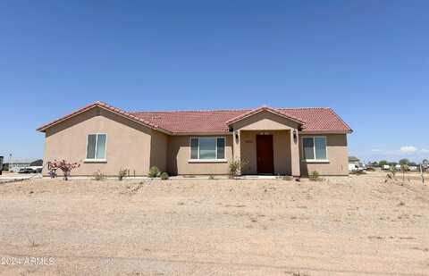 Indian School, TONOPAH, AZ 85354