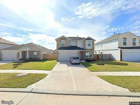 Riverside Glen, RICHMOND, TX 77469