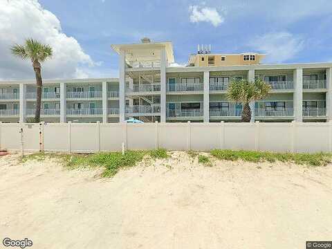 Atlantic, NEW SMYRNA BEACH, FL 32169
