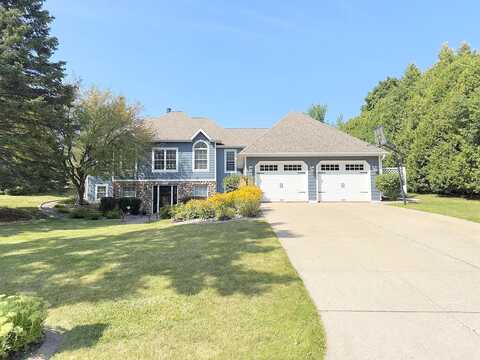 Bay Highlands, GREEN BAY, WI 54311