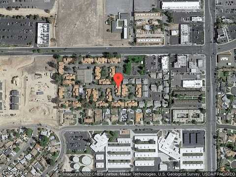 Bernard, BAKERSFIELD, CA 93306