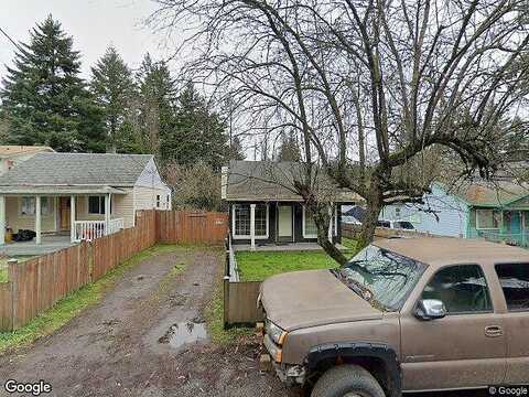 157Th, PORTLAND, OR 97230
