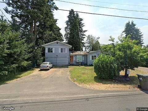 Seavey Loop, EUGENE, OR 97405