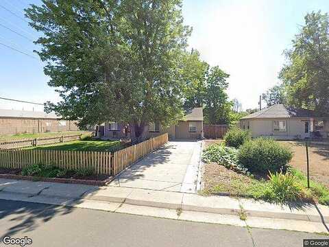 Birch, DENVER, CO 80207